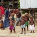 people_village_h_0705_0009.jpg